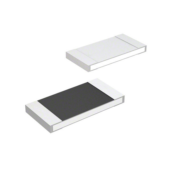 Resistor 10k (SMD 0603)