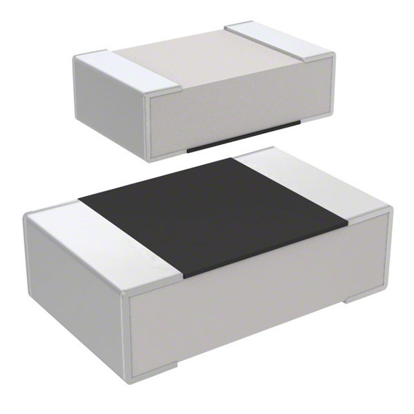 Widerstand 2k (SMD 0805)