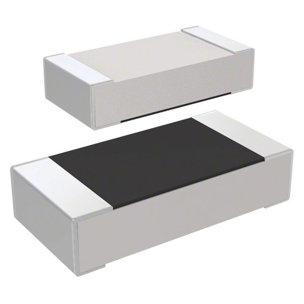 Widerstand 470R (SMD 1206)