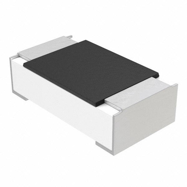 Resistor 1k (SMD 0603)