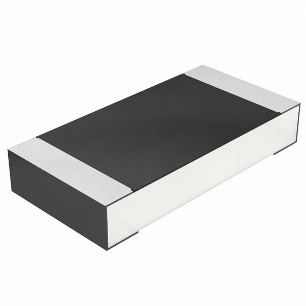 Widerstand 1R (SMD 1206)
