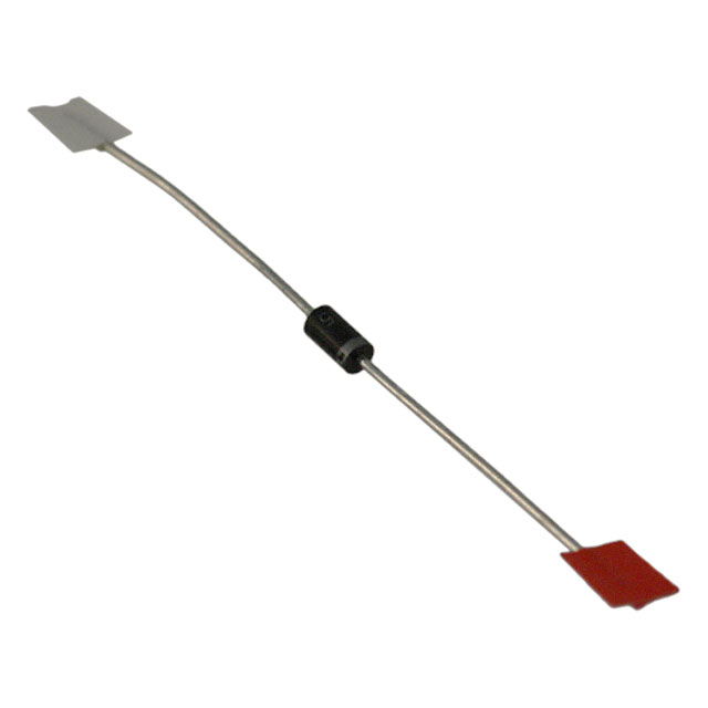 Gleichrichter Diode 1N4007
