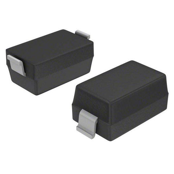 Schottky Diode 1N5819 - SOD-123