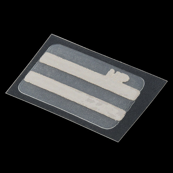 ELastoLite Verbinder - Gerade