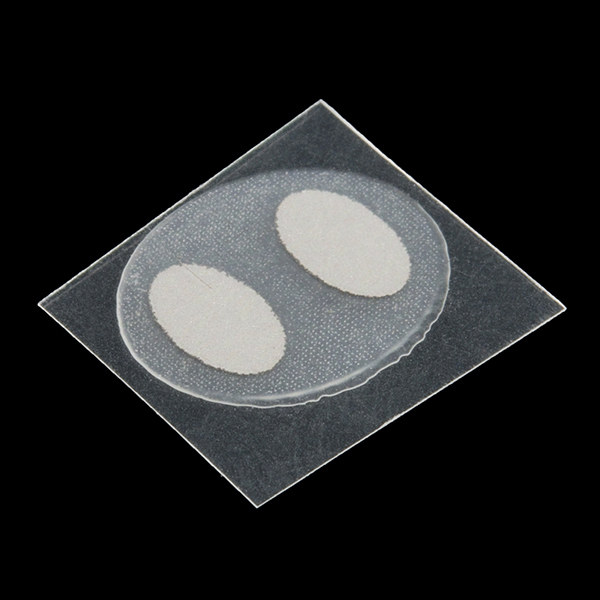 ELastoLite Kontakt Patch