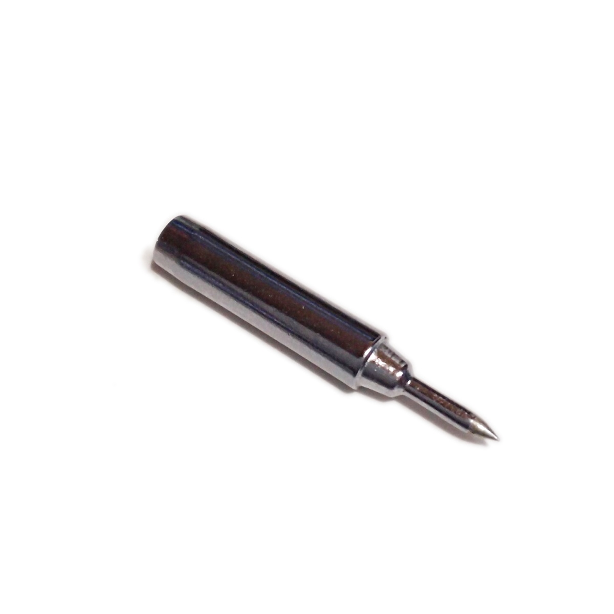 Atten Soldering Tip 900M-T-SB
