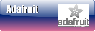 Adafruit