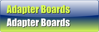 Adapter Boards
