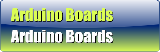 Arduino Boards
