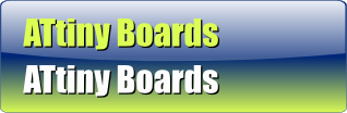 ATtiny Boards
