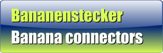 Bananenstecker