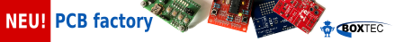PCB 2