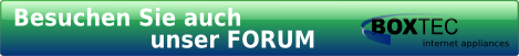 Forum 1