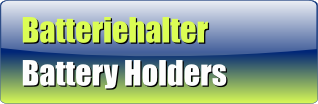 Battery Holders