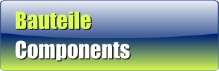 Components