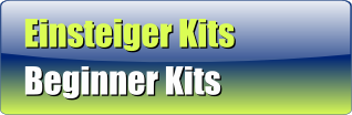Beginner Kits