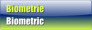 Biometric