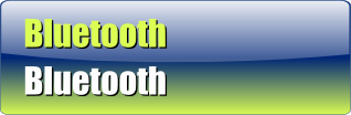 Bluetooth