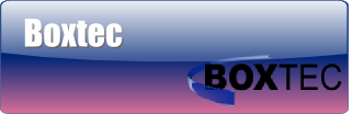 boxtec