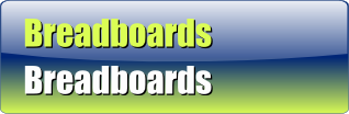 Breadboards