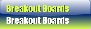 Breakout Boards