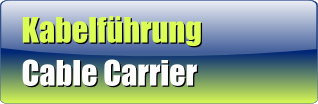 Kabelfhrung