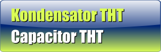 Capacitor THT