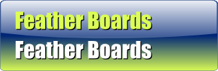 Feather Boards