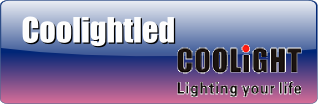 Coolightled