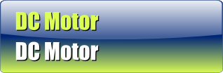 DC Motor