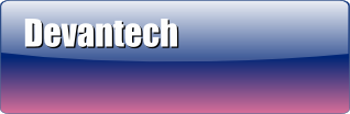 devantech