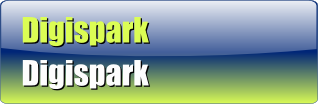 Digispark