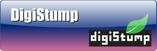 Digistump