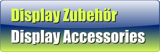 Display Accessories