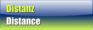 Distance