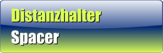 Distanzhalter