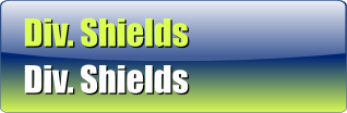 Div. Shields