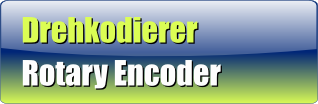 Rotary Encoder