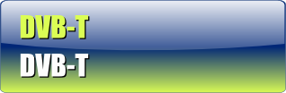 DVB-T