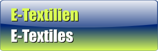 E-Textiles