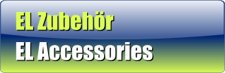 EL Accessories