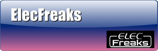 ElecFreaks