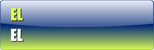 Electroluminescence