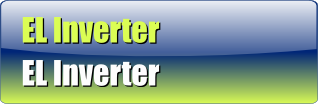 EL Inverter