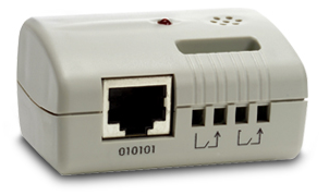 Opengear EMD5000
