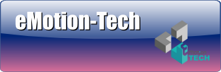 eMotion-Tech