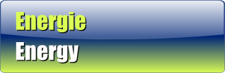 Energie