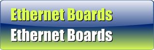 Ethernet Boards