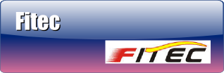 Fitec