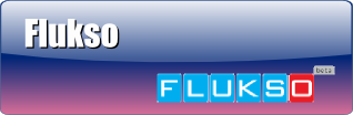 Flukso